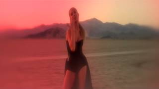 Irina Shapiro - Believe (KAJMR) (Videoremix By DVJ George)