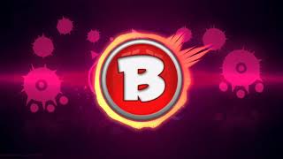 It's Not over ( Remix )