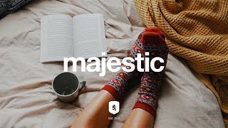 Cozy Mornings - A Sunday Chill Mix ♫