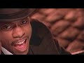Keith Sweat - Just A Touch