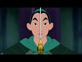 Mulan True To Your Heart 98 Degrees Stevie Wonder