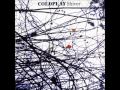 Coldplay-Shiver EP-2000 