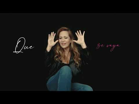 Saavedra - En Pie De Guerra [Official Video]