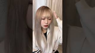 【TikTok】おすすめ