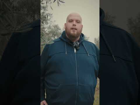 Os presentamos a JUANAGRO