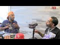 Wicked Asks Young Bleed If They Were Dissing Him On How You Do Dat Dere It S Wicked When I Kick It