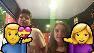 &quot;Lérica - Mi Rumbera - YouTube&quot;