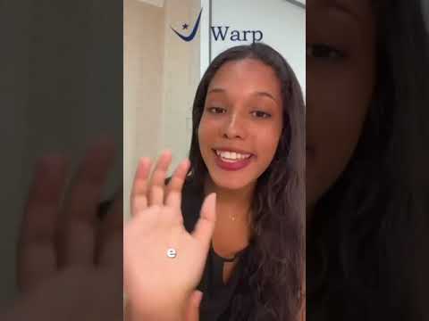 Consórcio pode ser a solução que você está procurado!!