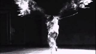 Sailor &amp; I - Turn Around [acoustic]