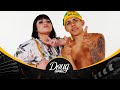 MC Rick - Hi GIRL - My Name Is MC Rick (CLIPE OFICIAL) Doug FIlmes
