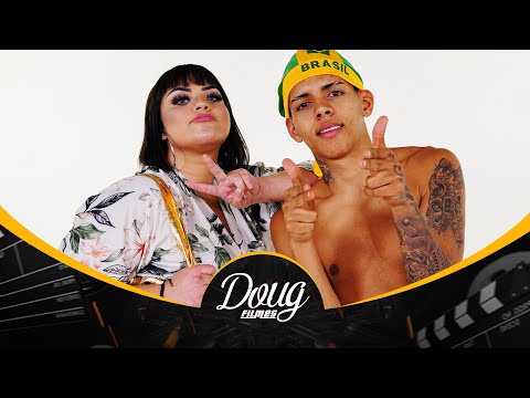 download lagu mp3 mp4 Hi Girl, download lagu Hi Girl gratis, unduh video klip Hi Girl