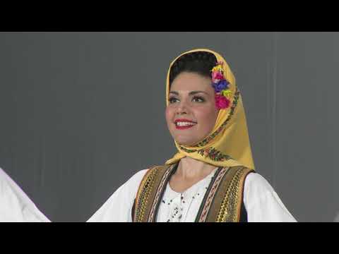 Splet igara iz Srbije