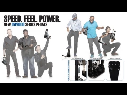 Video ID B9zKsz93PVk