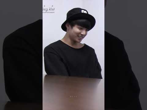 150106 | BANGTAN BOMB ( JUNGKOOK FOCUS ) 'Finding Jung Kook byJimin PD (2)'