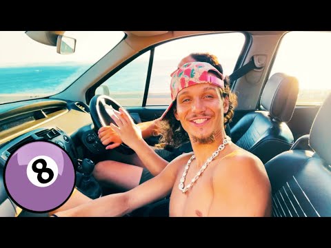 ROMSII - NOTOTUNE ft. 820KS