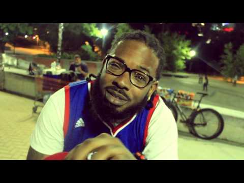 Champion - Deucez Wyled