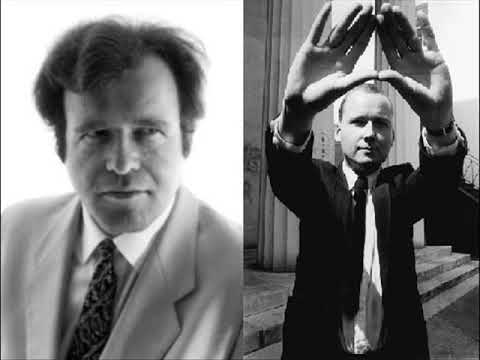 Jonathan Bowden, 'Stewart Home: Communism, Nihilism, Neoism, & Decadence'