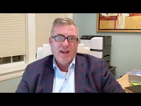 Williams testimonial - JurisPage