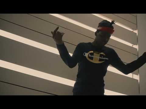 Cutboy Ceeno Spinnin (Official Video)