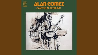 Rancheriando Lyrics English Translation