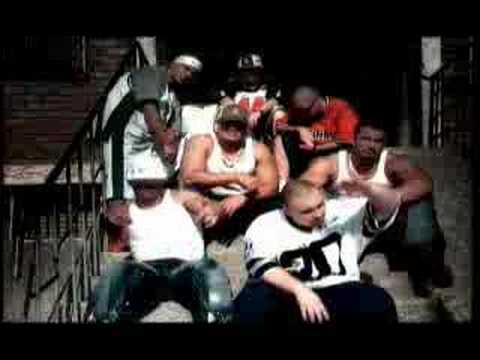 Misho Shamara & Stylios - Hands Up