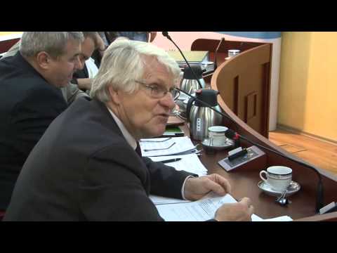 Telewizja Wałbrzych - Drogi w powiecie