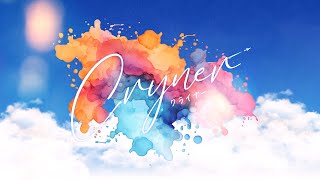 - Cryner - はくゆ/covered by NRZ【狼朗ハツキ × zia × 音琴ねごと】#Cryner_Cover