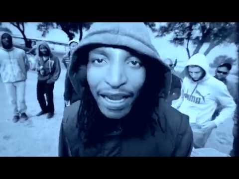 Brickz - into engidinayo