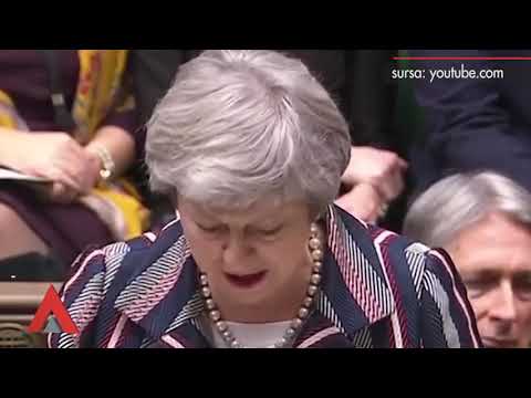 Stiri Mediafax 23 Ianuarie - Imagini rare în Pădurea Valea Frumoasei