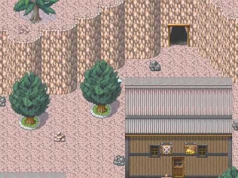 Let's Play Elements Destiny Ancient Powers [Blind] 24 - Telor