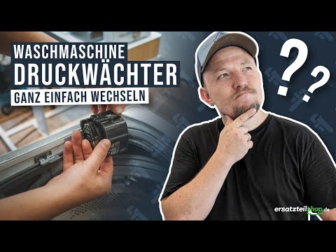 Miele Waschmaschine Fehlermeldung F51 Miele Waschmaschine Fehlermeldung F51