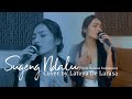 SUGENG NDALU VERSI BAHASA INDONESIA DENNY CAKNAN Cover By Latoya De Larasa