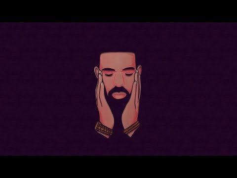 (FREE) Drake Ft. Aitch Type Beat - "Pure"