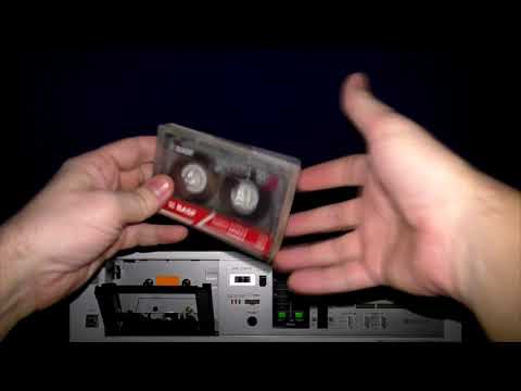 I Could Never Give You Up video