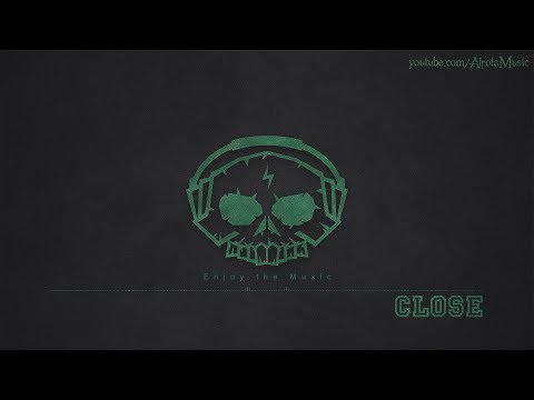 Close by Patrik Almkvisth - [Indie Pop Music]