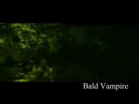 50 Cent Feat Timbaland & Justin Timberlake Ayo Technology