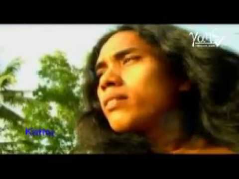 JHON KINAWA - Pungguk Dan Rembulan (MTV Karaoke Original)