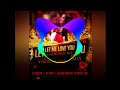 Jimikki Kammal Remix Dj Love Rajesh