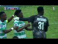 Mtibwa Sugar 0 3 Simba SC Highlights NBC Premier League 24 06 2026