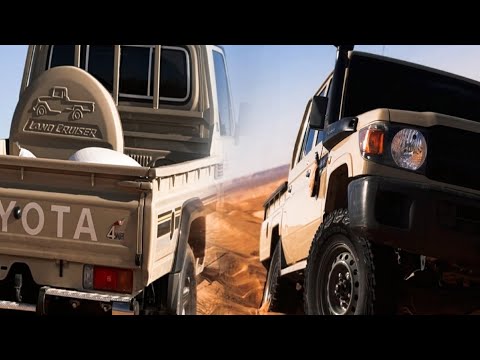 Imarhan N'Tinezraf - Tinfesin