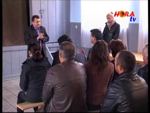 8 LECTIE DE AGRICULTURA Napradea 26 10 2012