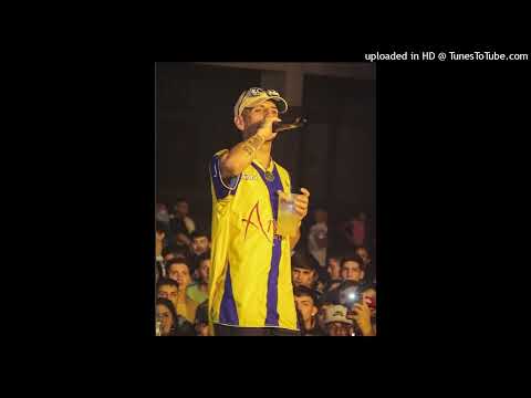 El Plotter - Perro Primo, El Noba (IA)