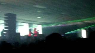 Marco V -Global @ Audiotistic 2010