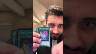 🔥 Yu-Gi-Oh! Rarity Collection V Unboxing! INSANE Pulls or Letdown?! 💎✨