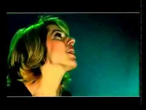 Lalə Məmmədova   Səs