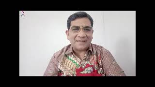 Download lagu Hamba Hamba Tuhan yang Palsu mp3