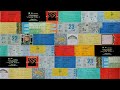 YMO 1980 WORLD TOUR REHEARSAL