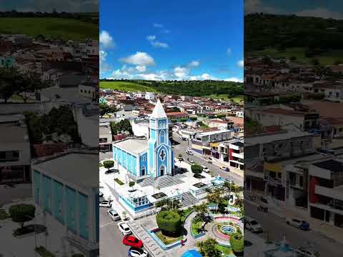 Jurema  pernambuco  terra  linda