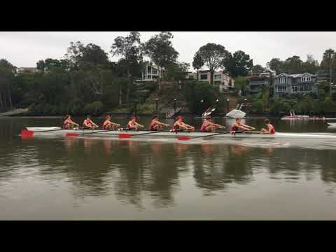 2019.03.07 - 500m Piece