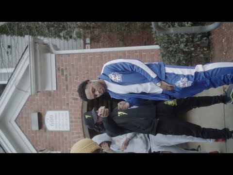 Swaybtw- Legacy ft Sc7obz